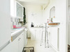 Ma-Cabane - Vente Appartement SENS, 71 m²