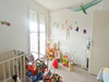 Ma-Cabane - Vente Appartement SENS, 71 m²