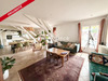 Ma-Cabane - Vente Appartement SENS, 112 m²