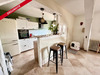 Ma-Cabane - Vente Appartement SENS, 112 m²