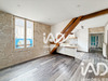 Ma-Cabane - Vente Appartement Sens, 92 m²