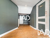 Ma-Cabane - Vente Appartement Sens, 92 m²