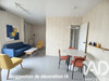 Ma-Cabane - Vente Appartement Sens, 67 m²