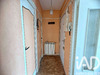 Ma-Cabane - Vente Appartement Sens, 67 m²