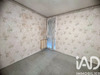 Ma-Cabane - Vente Appartement Sens, 67 m²