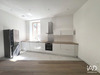 Ma-Cabane - Vente Appartement Sens, 106 m²