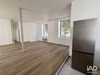Ma-Cabane - Vente Appartement Sens, 106 m²