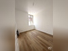Ma-Cabane - Vente Appartement Sens, 106 m²