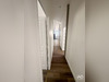 Ma-Cabane - Vente Appartement Sens, 106 m²