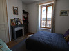 Ma-Cabane - Vente Appartement Sens, 57 m²