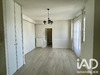 Ma-Cabane - Vente Appartement Sens, 48 m²