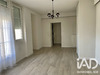 Ma-Cabane - Vente Appartement Sens, 48 m²