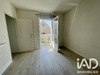 Ma-Cabane - Vente Appartement Sens, 48 m²