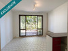 Ma-Cabane - Vente Appartement Sens, 30 m²