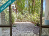 Ma-Cabane - Vente Appartement Sens, 30 m²