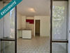 Ma-Cabane - Vente Appartement Sens, 30 m²
