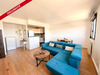 Ma-Cabane - Vente Appartement SENS, 69 m²
