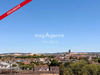 Ma-Cabane - Vente Appartement SENS, 69 m²