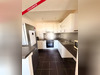 Ma-Cabane - Vente Appartement SENS, 69 m²