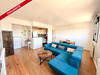 Ma-Cabane - Vente Appartement SENS, 69 m²