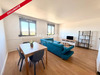 Ma-Cabane - Vente Appartement SENS, 69 m²