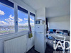 Ma-Cabane - Vente Appartement Sens, 29 m²