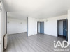 Ma-Cabane - Vente Appartement Sens, 69 m²