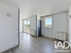 Ma-Cabane - Vente Appartement Sens, 69 m²