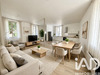 Ma-Cabane - Vente Appartement Sens, 106 m²