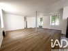 Ma-Cabane - Vente Appartement Sens, 106 m²