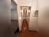 Ma-Cabane - Vente Appartement Sens, 64 m²
