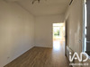 Ma-Cabane - Vente Appartement Sens, 29 m²