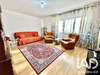 Ma-Cabane - Vente Appartement Sens, 67 m²