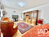 Ma-Cabane - Vente Appartement Sens, 67 m²