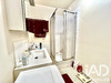 Ma-Cabane - Vente Appartement Sens, 67 m²