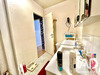 Ma-Cabane - Vente Appartement Sens, 67 m²