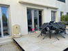 Ma-Cabane - Vente Appartement SENS, 129 m²