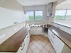 Ma-Cabane - Vente Appartement Sens, 97 m²