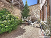 Ma-Cabane - Vente Appartement Sens, 94 m²