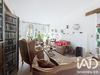 Ma-Cabane - Vente Appartement Sens, 94 m²