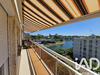 Ma-Cabane - Vente Appartement Sens, 69 m²