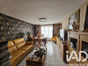 Ma-Cabane - Vente Appartement Sens, 69 m²