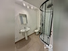 Ma-Cabane - Vente Appartement Sens, 28 m²