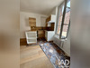 Ma-Cabane - Vente Appartement Sens, 28 m²