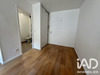 Ma-Cabane - Vente Appartement Sens, 28 m²