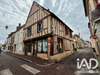Ma-Cabane - Vente Appartement Sens, 53 m²