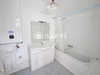 Ma-Cabane - Vente Appartement Sens, 60 m²