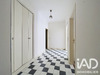 Ma-Cabane - Vente Appartement Sens, 66 m²