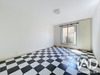 Ma-Cabane - Vente Appartement Sens, 66 m²