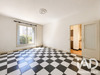 Ma-Cabane - Vente Appartement Sens, 66 m²
